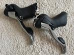 Shimano Tiagra ST-4600 Shifters/Remhendels 10speed TRIPPLE, Vélos & Vélomoteurs, Neuf, Enlèvement ou Envoi, Vélo de course, Dérailleur ou Chaîne