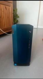 GAMING PC MET GARANTIE | I5-11400F | GTX 1660 Super | 16GB, Computers en Software, Desktop Pc's, Ophalen