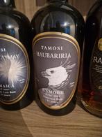 Rum en cognac te koop!, Verzamelen, Ophalen, Overige gebieden, Overige typen, Nieuw