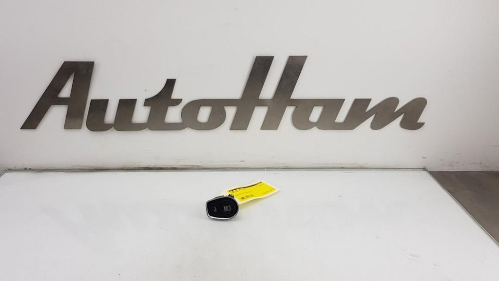 START/STOP SCHAKELAAR BMW 1 serie (F20) (01-2010/06-2019), Auto-onderdelen, Dashboard en Schakelaars, BMW, Gebruikt