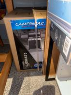 Nieiwe bbq in doos, Ophalen, Nieuw