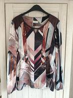 Heel mooie blouse ALLIANCE maat 44, Alliance, Ophalen of Verzenden, Nieuw, Maat 42/44 (L)