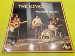 The Kinks – You Really Got Me * LP 1979, Enlèvement ou Envoi, Comme neuf, 12 pouces, Pop rock
