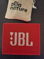 Jbl, TV, Hi-fi & Vidéo, Enceintes, 60 à 120 watts, Comme neuf, Autres types, Enlèvement ou Envoi