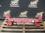Range Rover Evoque L538 front slot bumper LR027494, Jansen Laro Parts, Admin@jansenlaroparts.nl, Groenstraat 31B