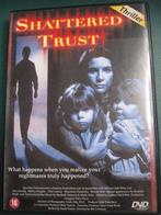 Confiance brisée, À partir de 16 ans, Enlèvement ou Envoi, Comme neuf, Thriller d'action