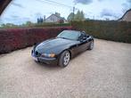 Bmw z3 96 ancêtre dans 1 mois, Auto's, BMW, Particulier, Te koop, Z3