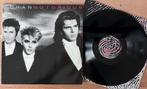 DURAN DURAN - Notorious ( LP; NMINT ), Verzenden, Zo goed als nieuw, 12 inch, Poprock