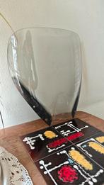 Pare-brise d'origine Triumph Tiger 1050, Enlèvement