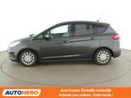 Ford C-MAX 1.6 TDCi Trend (bj 2015), Auto's, Ford, Voorwielaandrijving, Euro 5, Gebruikt, Electronic Stability Program (ESP)