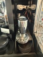 Tamper ROCKET, Electroménager, Enlèvement ou Envoi, Comme neuf