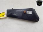 AIRBAG STOEL Opel Astra K (|39023001|13369898|34142713H|), Auto-onderdelen, Overige Auto-onderdelen, Gebruikt, Opel