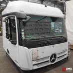 Occ cabine Mercedes, Gebruikt, Mercedes-Benz, Overige Auto-onderdelen