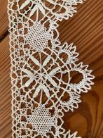 2 bobines de Cluny, côté, 1,65 m sur 9 cm/60 cm sur 4 cm, Envoi, Comme neuf