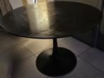 Table ronde neuve, Huis en Inrichting, Tafels | Eettafels, Ophalen