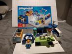 Lot Playmobil, Kinderen en Baby's, Speelgoed | Playmobil, Ophalen, Gebruikt, Complete set