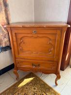 Barkast, Huis en Inrichting, Ophalen, Zo goed als nieuw