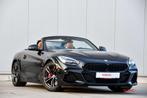 BMW Z4 Z4 2.0iAS sDrive l M Sport Pakket l (automatique), Cuir, Euro 6, Entreprise, 2 portes