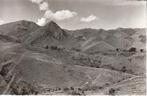 Carte postale Congo - Monts Ruwenzori Kivu, Collections, Enlèvement ou Envoi, 1940 à 1960, Non affranchie, Hors Europe