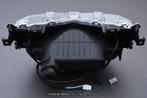 Koplamp / Voorlicht LED AVDB YAMAHA NMAX 125 150 2015 2020, Motoren, Ophalen of Verzenden, Nieuw