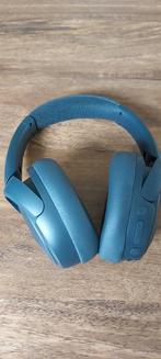 Gloednieuwe JLabjBuds koptelefoon, Nieuw, Op oor (supra aural), Draadloos, Ophalen