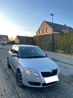 Skoda Fabia 1.2i essence, Auto's, Fabia, Elektrische ramen, Particulier, Te koop