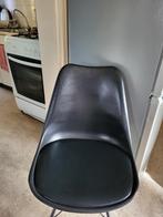 Kuipstoelen, Huis en Inrichting, Stoelen, Ophalen