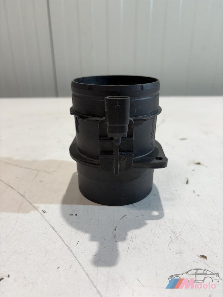 VW GOLF VII LUCHTMASSAMETER 05L906461E, Gebruikt, -, Volkswagen, -