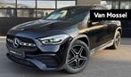 Mercedes-Benz GLA 250 e AMG Line + LEDER + MEMORY + CARPLAY, Achat, Euro 6, 16 kWh, Noir