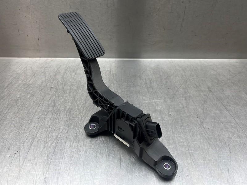 GASPEDAAL Hyundai Sonata (01-2005/12-2010) (|00136810|), Gebruikt, Hyundai