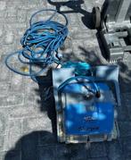 Zwembad Stofzuiger, Tuin en Terras, Ophalen, Gebruikt, Reinigingsmiddel