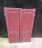 Luik Luiken oude Louvre Luiken decoratie, Verzenden