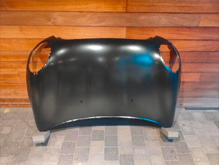 Motorkap/ capot MINI, Autos : Pièces & Accessoires, Pièces camion, Enlèvement