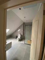 Maison à louer à Louvain, Immo, Appartements & Studios à louer, Louvain