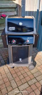 Weber Bbq, Tuin en Terras, Gasbarbecues, Ophalen