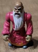 Wizard - reeks Imaginext - Fisher-Price, Enlèvement ou Envoi, Comme neuf