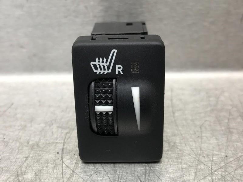 COMMUTATEUR SIEGE CHAUFFANT Avensis Wagon (T27) (|453585|), Autos : Pièces & Accessoires, Utilisé, Toyota