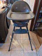 Quax eetstoel, Kinderen en Baby's, Kinderstoelen, Ophalen