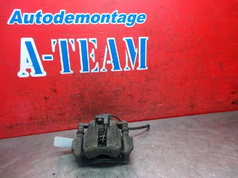 ETRIER DE FREIN AVANT DROIT ABS Mercedes-Benz A (W169), Utilisé, Mercedes-Benz