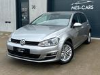 Volkswagen Golf 7 1.2TSI 117.000Km / Verwarmde Stoel 2014, Auto's, Volkswagen, Stof, Bedrijf, 5 deurs, Golf