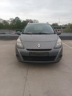 Renault clio 1200cc embrayage user, Achat, Entreprise, 1150 cm³, 55 kW