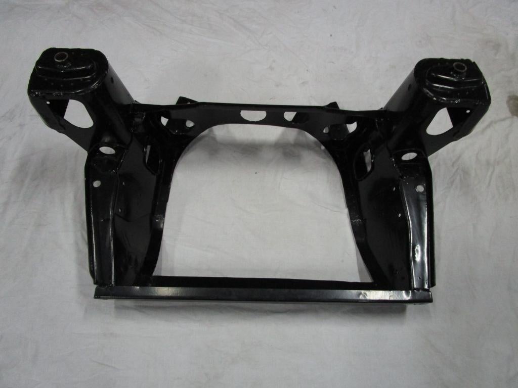 chassis - subframe VOORAAN Classic Mini Cooper 76-91, Auto-onderdelen, Ophalen, Nieuw, Austin