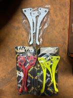 ., Motos, Accessoires | Autocollants, Enlèvement ou Envoi