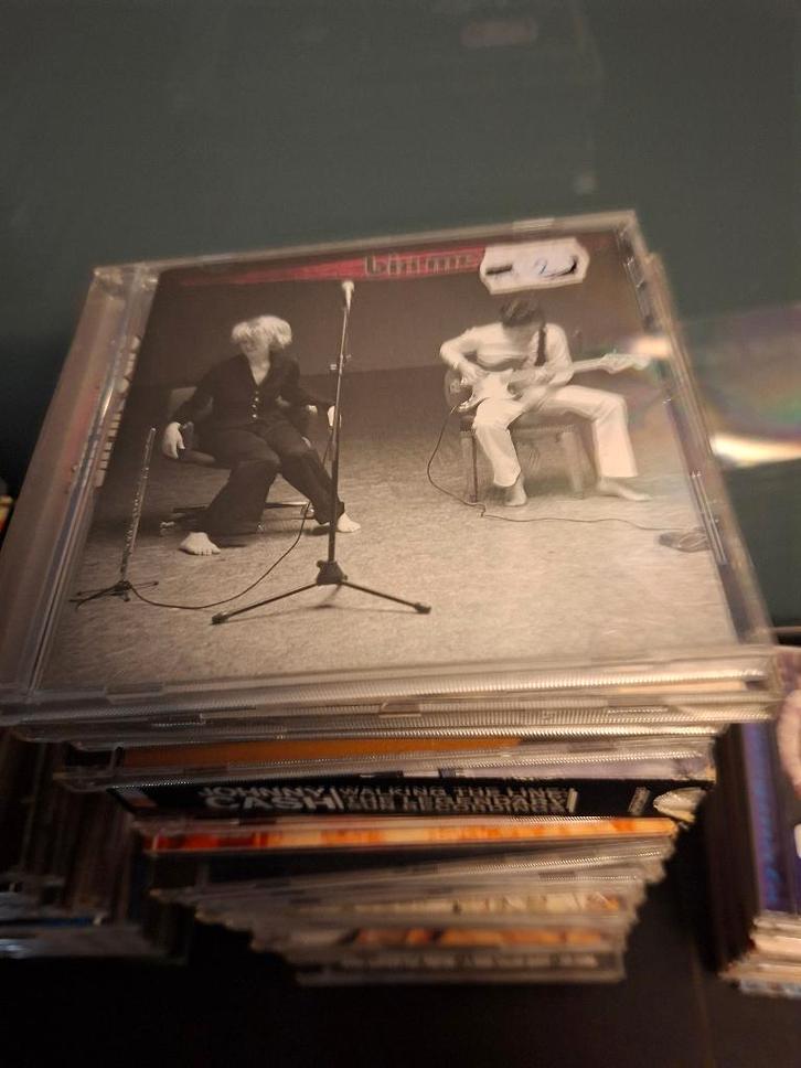 cd - bix medard - bix medard, CD & DVD, CD | Francophone, Comme neuf, Enlèvement ou Envoi