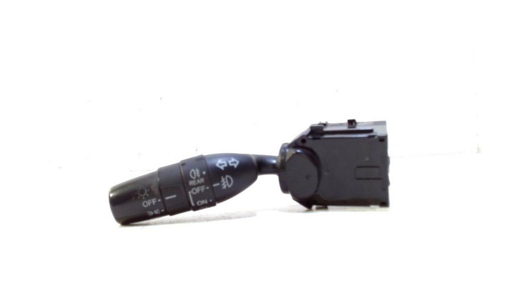 Richtingaanw schakelaar Honda Jazz, Onderdelen@venauto.nl, Ettenseweg 76, 4706 PB Roosendaal, The Netherlands, Enlèvement ou Envoi