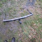 Attache  remorque, Autos : Pièces & Accessoires, Enlèvement, Utilisé