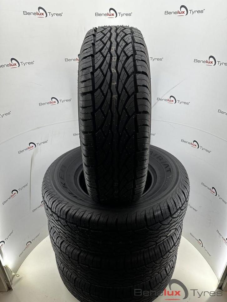 NEW 275/70R16 114H Falken Land 275/70 R16 275/70/16 2757016, Auto-onderdelen, Banden en Velgen, Band(en), Zomerbanden, 16 inch