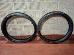 2 Tubeless Schwalbe Nobby Speedgrip Super Trail 29 x 2,60, Enlèvement