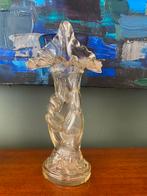 Verre antique spécial, Enlèvement ou Envoi