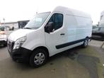 Nissan Interstar 2.3 dCi L2H2 3T5 N-Connecta  AUTOMAAT  DEM, Auto's, Nissan, Automaat, Monovolume, Parkeersensor, Bedrijf
